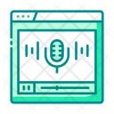 پیش‌نمایش فایل voice-recording-15251971 از پک خدمات آنلاین