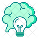 پیش‌نمایش فایل brainstorming-15266489 از پک بهره‌وری