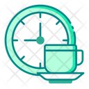 پیش‌نمایش فایل coffee-break-15266490 از پک بهره‌وری