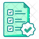 پیش‌نمایش فایل complete-task-15266491 از پک بهره‌وری