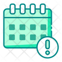 پیش‌نمایش فایل deadline-15266492 از پک بهره‌وری