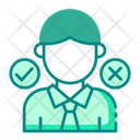 پیش‌نمایش فایل decision-making-15266493 از پک بهره‌وری