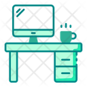 پیش‌نمایش فایل desk-15266494 از پک بهره‌وری