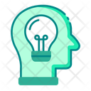 پیش‌نمایش فایل idea-15266496 از پک بهره‌وری