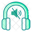 پیش‌نمایش فایل mute-15266497 از پک بهره‌وری