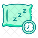 پیش‌نمایش فایل nap-time-15266498 از پک بهره‌وری