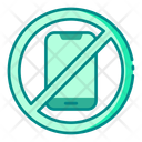 پیش‌نمایش فایل no-distraction-15266500 از پک بهره‌وری