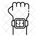 آیکن