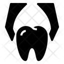 پیش‌نمایش فایل extraction-1834275 از پک دندانپزشکی