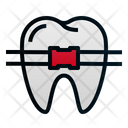 پیش‌نمایش فایل braces-1834300 از پک دندانپزشکی
