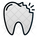 پیش‌نمایش فایل broken-teeth-1834297 از پک دندانپزشکی