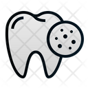 پیش‌نمایش فایل cavity-1834277 از پک دندانپزشکی