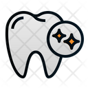 پیش‌نمایش فایل clean-teeth-1834304 از پک دندانپزشکی