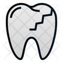 پیش‌نمایش فایل cracked-teeth-1834298 از پک دندانپزشکی