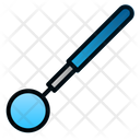 پیش‌نمایش فایل dental-mirror-1834290 از پک دندانپزشکی