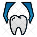 پیش‌نمایش فایل extraction-1834278 از پک دندانپزشکی
