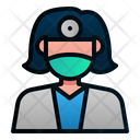 پیش‌نمایش فایل female-dentist-1834294 از پک دندانپزشکی