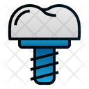 پیش‌نمایش فایل implant-1834279 از پک دندانپزشکی