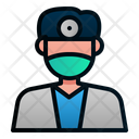 پیش‌نمایش فایل male-dentist-1834295 از پک دندانپزشکی