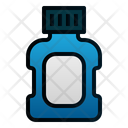 پیش‌نمایش فایل mouthwash-1834293 از پک دندانپزشکی