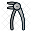 پیش‌نمایش فایل pliers-1834287 از پک دندانپزشکی