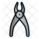 پیش‌نمایش فایل pliers-1834288 از پک دندانپزشکی