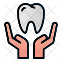 پیش‌نمایش فایل save-tooth-1834283 از پک دندانپزشکی
