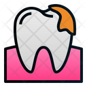 پیش‌نمایش فایل tartar-teeth-1834292 از پک دندانپزشکی