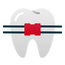 پیش‌نمایش فایل braces-1834326 از پک دندانپزشکی