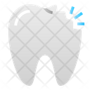 پیش‌نمایش فایل broken-teeth-1834323 از پک دندانپزشکی