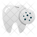 پیش‌نمایش فایل cavity-1834333 از پک دندانپزشکی