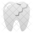 پیش‌نمایش فایل cracked-teeth-1834324 از پک دندانپزشکی