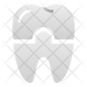 پیش‌نمایش فایل dental-crown-1834329 از پک دندانپزشکی