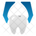 پیش‌نمایش فایل extraction-1834334 از پک دندانپزشکی