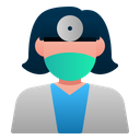 پیش‌نمایش فایل female-dentist-1834320 از پک دندانپزشکی