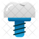 پیش‌نمایش فایل implant-1834335 از پک دندانپزشکی
