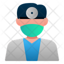 پیش‌نمایش فایل male-dentist-1834321 از پک دندانپزشکی