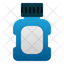 پیش‌نمایش فایل mouthwash-1834319 از پک دندانپزشکی