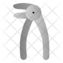 پیش‌نمایش فایل pliers-1834313 از پک دندانپزشکی