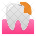 پیش‌نمایش فایل tartar-teeth-1834318 از پک دندانپزشکی
