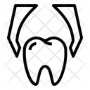 پیش‌نمایش فایل extraction-1834365 از پک دندانپزشکی