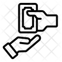 پیش‌نمایش فایل bribery-15354413 از پک فساد