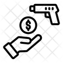 پیش‌نمایش فایل extortion-15354418 از پک فساد
