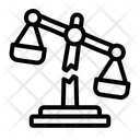 پیش‌نمایش فایل law-broken-15354414 از پک فساد