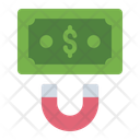 پیش‌نمایش فایل attract-money-15354385 از پک فساد