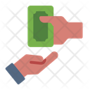 پیش‌نمایش فایل bribery-15354363 از پک فساد