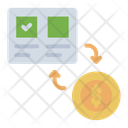 پیش‌نمایش فایل buying-vote-15354386 از پک فساد