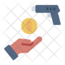 پیش‌نمایش فایل extortion-15354368 از پک فساد