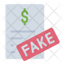 پیش‌نمایش فایل fake-report-15354369 از پک فساد