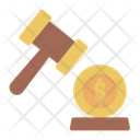 پیش‌نمایش فایل financial-law-15354374 از پک فساد